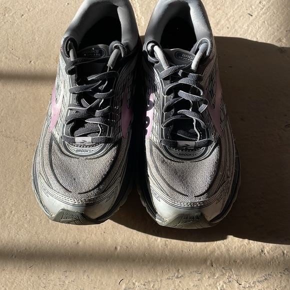 Brooks Glycerin 15 - Picture 5 of 5